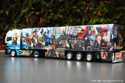 20240130-Heide-Logistik-00100