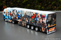 20240130-Heide-Logistik-00101