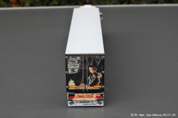 20240130-Heide-Logistik-00106