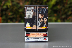 20240130-Heide-Logistik-00107