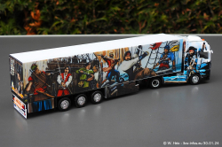 20240130-Heide-Logistik-00108