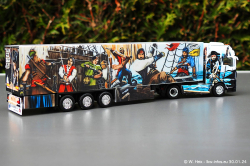 20240130-Heide-Logistik-00109