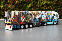 20240130-Heide-Logistik-00110