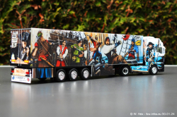 20240130-Heide-Logistik-00111