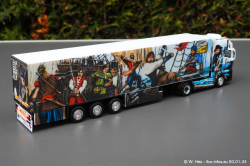 20240130-Heide-Logistik-00113