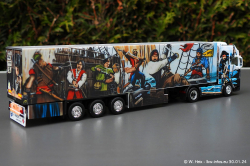 20240130-Heide-Logistik-00114