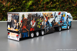 20240130-Heide-Logistik-00115