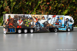 20240130-Heide-Logistik-00117