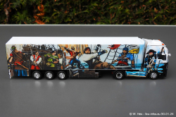 20240130-Heide-Logistik-00118