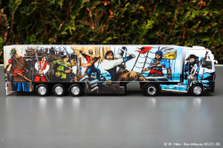 20240130-Heide-Logistik-00119