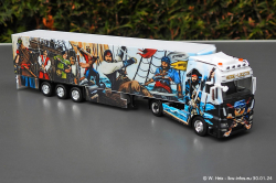 20240130-Heide-Logistik-00121