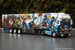 20240130-Heide-Logistik-00124