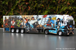 20240130-Heide-Logistik-00125