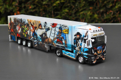 20240130-Heide-Logistik-00126