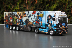 20240130-Heide-Logistik-00127