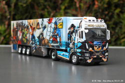 20240130-Heide-Logistik-00128