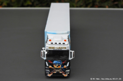 20240130-Heide-Logistik-00131