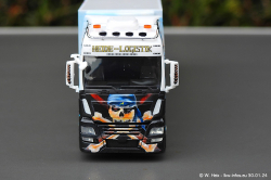 20240130-Heide-Logistik-00132