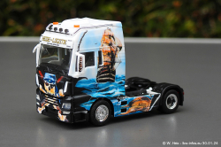 20240130-Heide-Logistik-00134