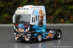 20240130-Heide-Logistik-00135