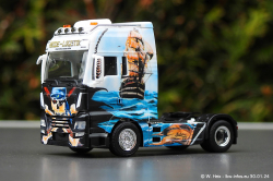 20240130-Heide-Logistik-00136