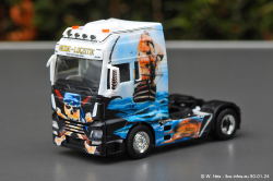 20240130-Heide-Logistik-00137