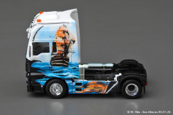 20240130-Heide-Logistik-00138