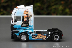 20240130-Heide-Logistik-00139