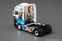 20240130-Heide-Logistik-00140