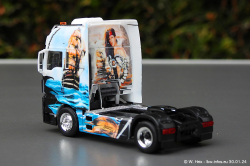 20240130-Heide-Logistik-00141