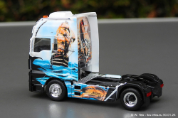 20240130-Heide-Logistik-00144