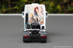 20240130-Heide-Logistik-00146