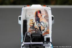 20240130-Heide-Logistik-00147