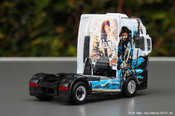 20240130-Heide-Logistik-00150