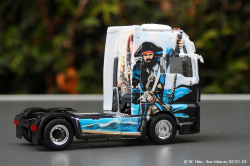 20240130-Heide-Logistik-00152