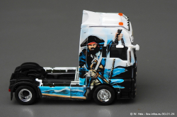 20240130-Heide-Logistik-00153