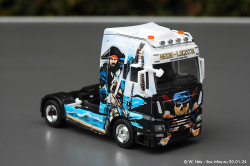 20240130-Heide-Logistik-00155