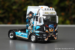 20240130-Heide-Logistik-00156