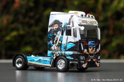 20240130-Heide-Logistik-00158