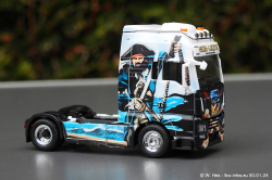 20240130-Heide-Logistik-00159