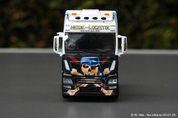 20240130-Heide-Logistik-00161