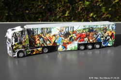 20240201-Heide-Logistik-00002