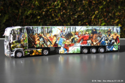 20240201-Heide-Logistik-00003