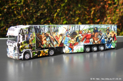 20240201-Heide-Logistik-00004