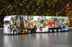 20240201-Heide-Logistik-00005