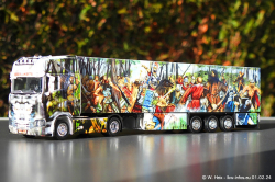 20240201-Heide-Logistik-00006