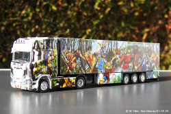 20240201-Heide-Logistik-00009