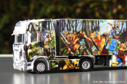 20240201-Heide-Logistik-00011