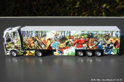 20240201-Heide-Logistik-00012