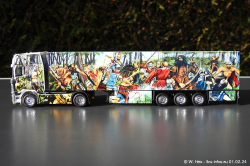 20240201-Heide-Logistik-00013